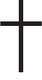 Cardinal Ambrozic Catholic Secondary School Logo