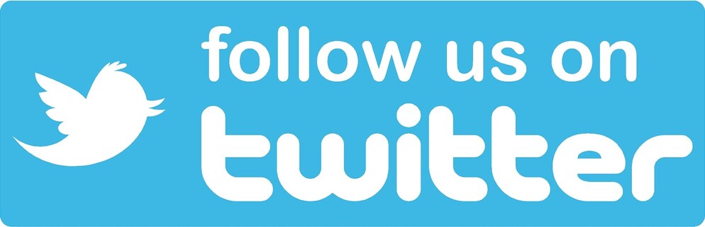 Twitter banner